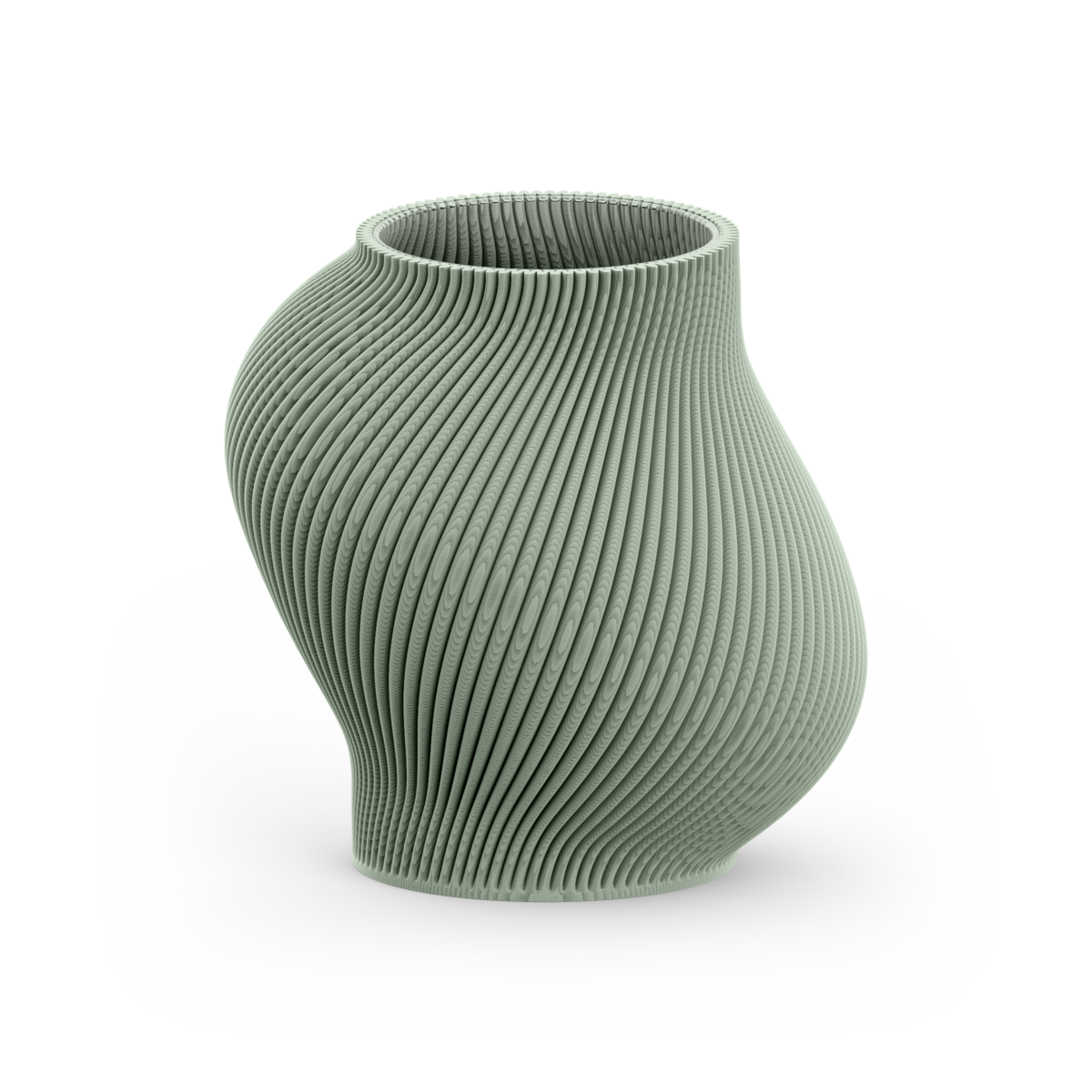 Sage Green