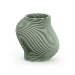 Boyk—14 Vase