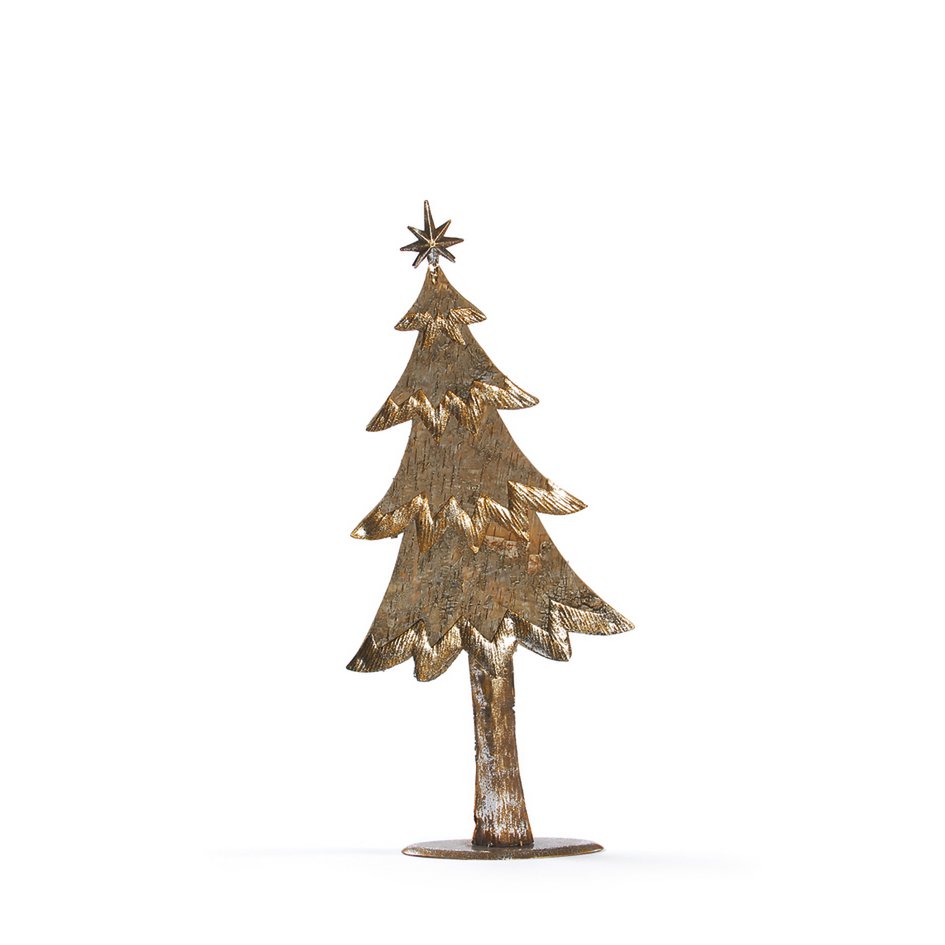 Tannenbaum 70 cm VE 2