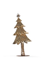 Tannenbaum 70 cm VE 2