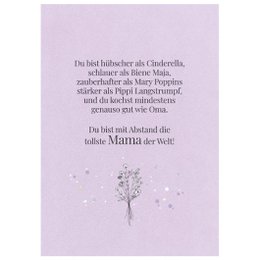 verblühmeinnicht