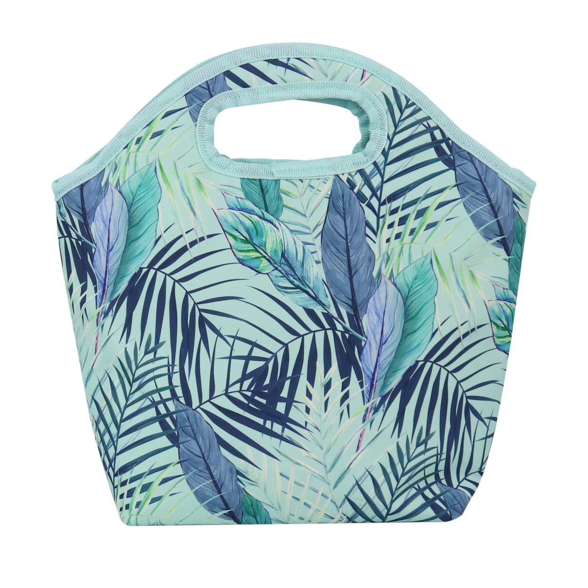 Ws Isoleret frokosttaske Fresh Tropics