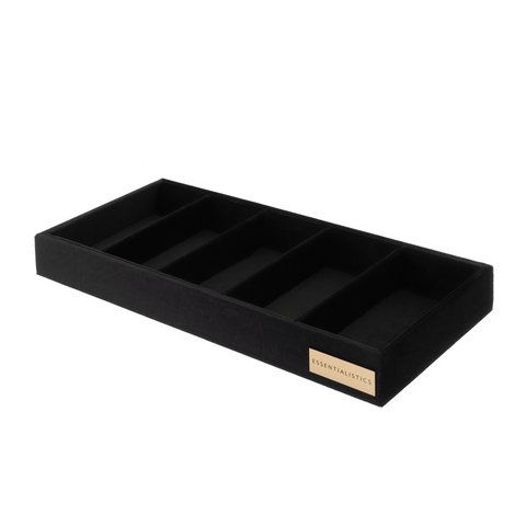DISPLAY BRACELET CUSHION BOX SMALL