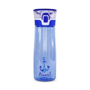 Anemoss Anker Tritan Waterfles 600 ml 20 oz