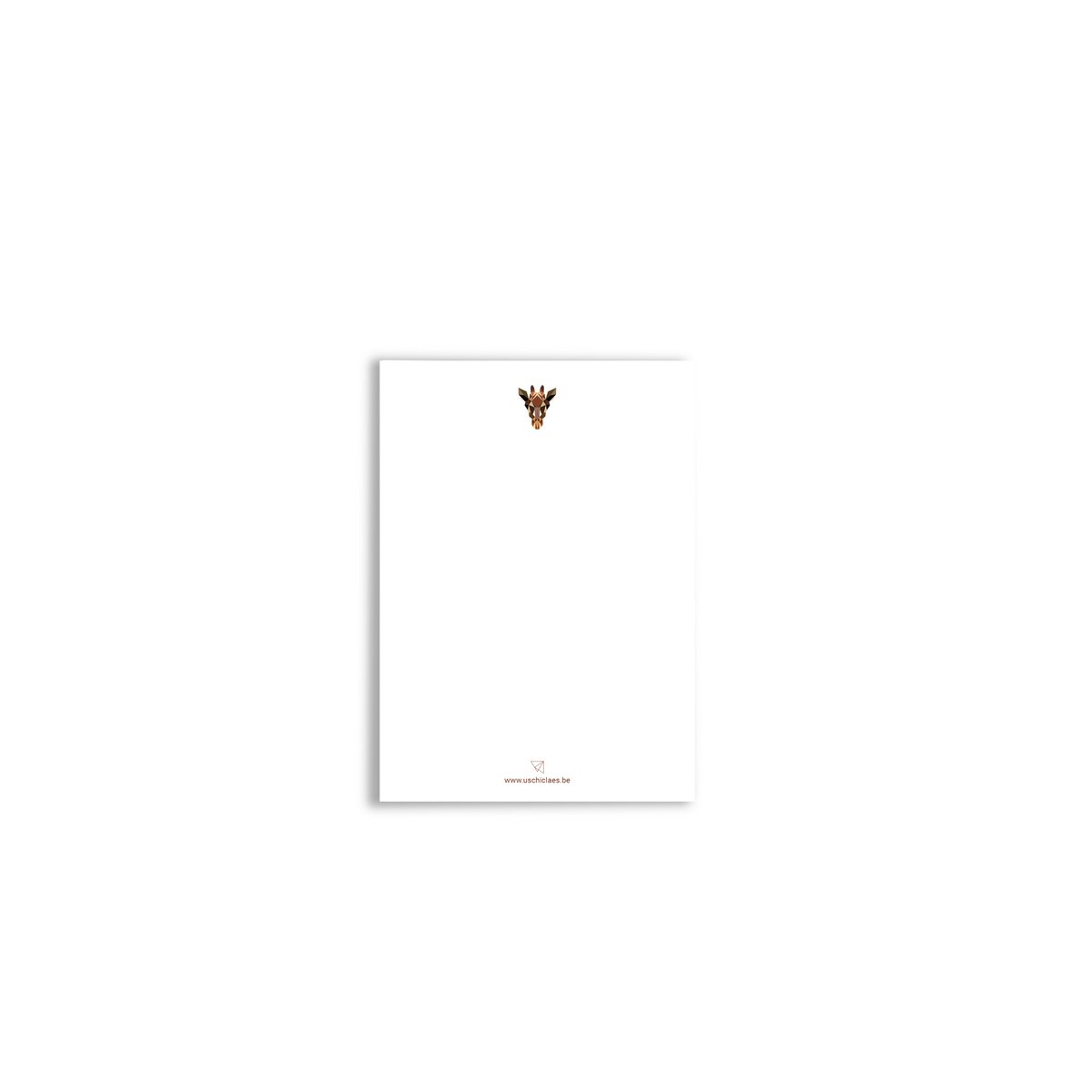 giraffa