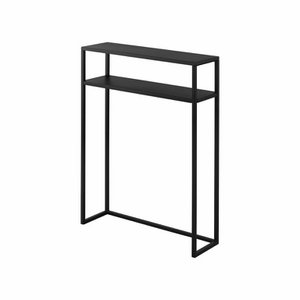 Yamazaki Tower Wandtafel 2-laags
