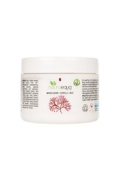 NATURAEQUA