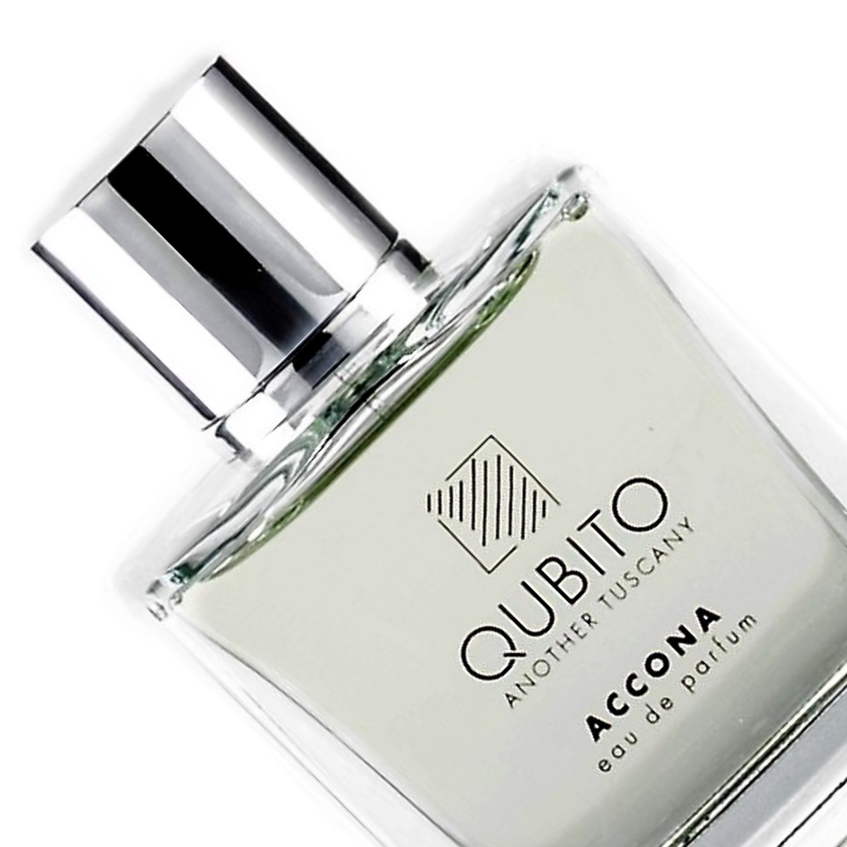 ACCONA UNISEX PERSÖNLICHES PARFÜM (100 ml), EAU DE PARFUM, HERGESTELLT IN ITALIEN