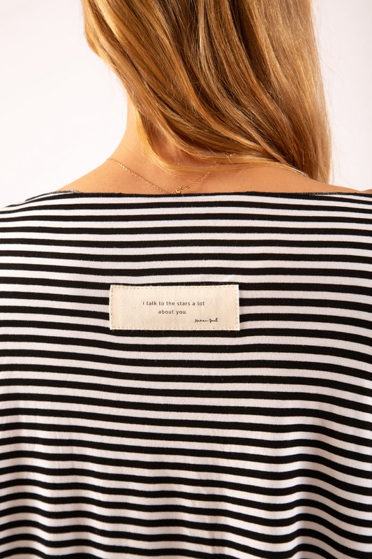 04H15 - Stripe Selda