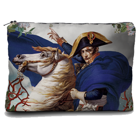 NAPOLEON BEURS