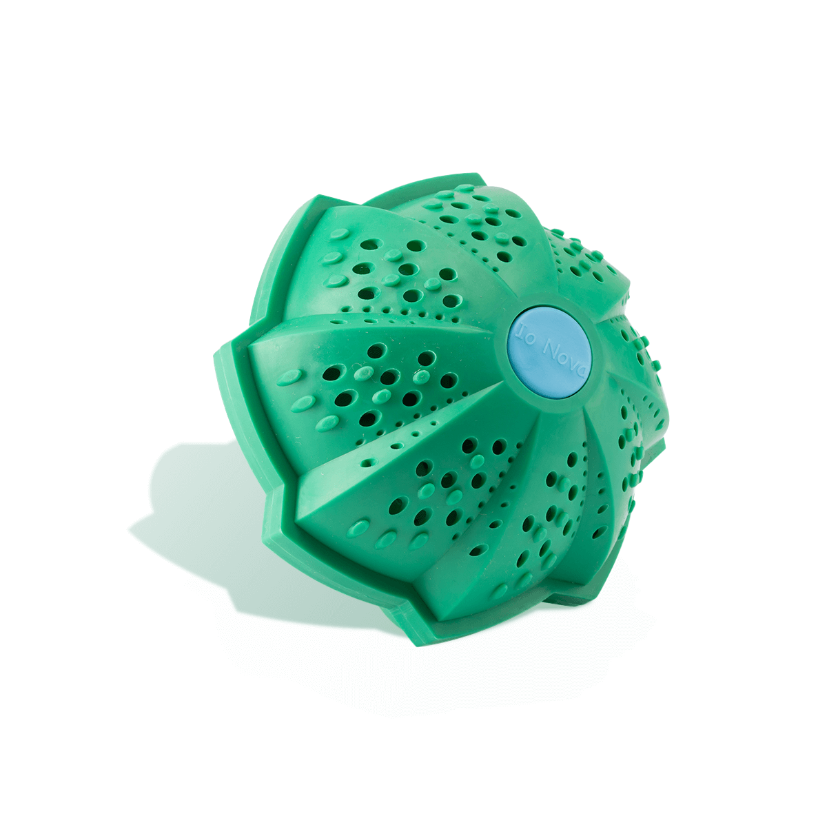 Eco wash ball