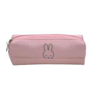 Miffy Rose Collection © Mercis BV Pens Kit