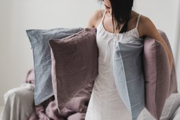 Epic Linen