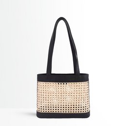 Gaby mini - Noir
