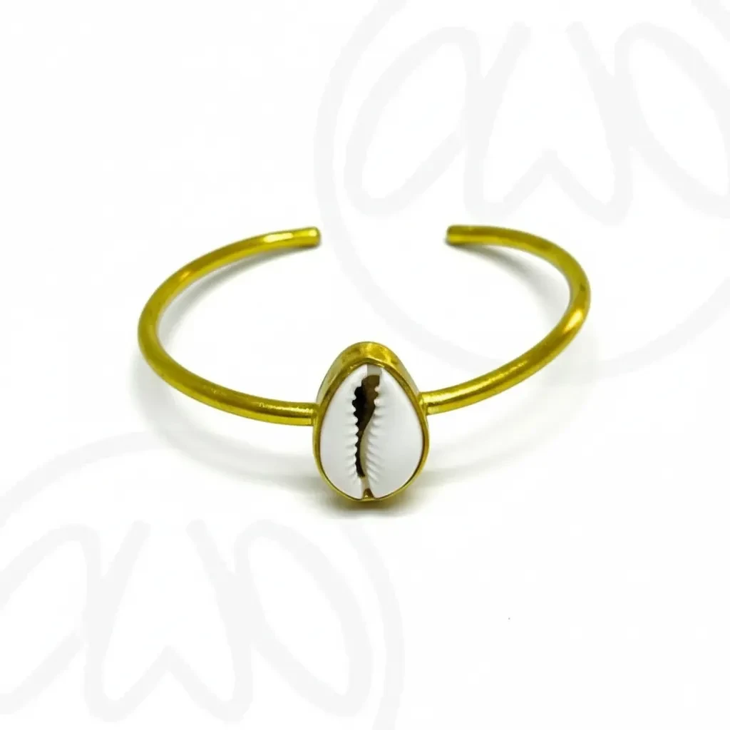 Armband Kauri 3