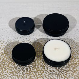 Candle On The Go