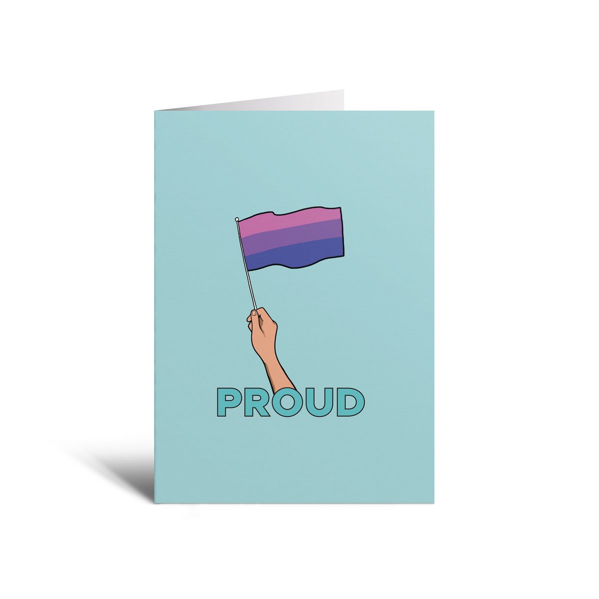 Pride Flag LGBT