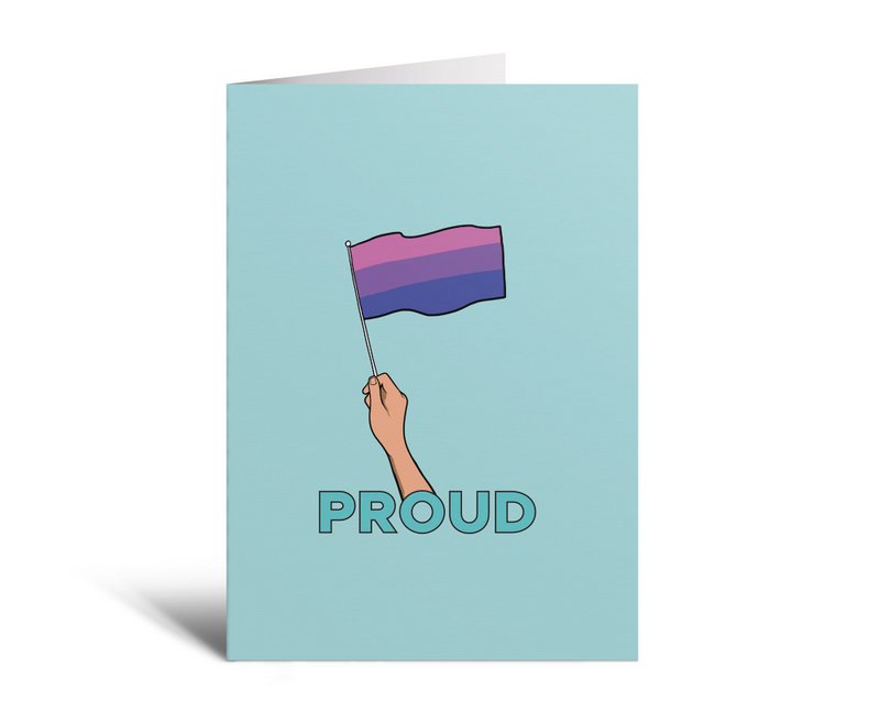 Drapeau de fierté LGBT