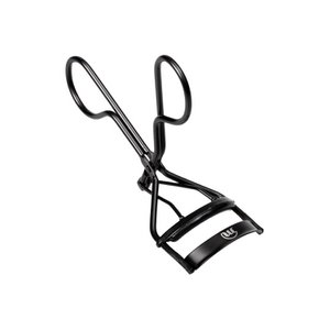 Eyelash curler