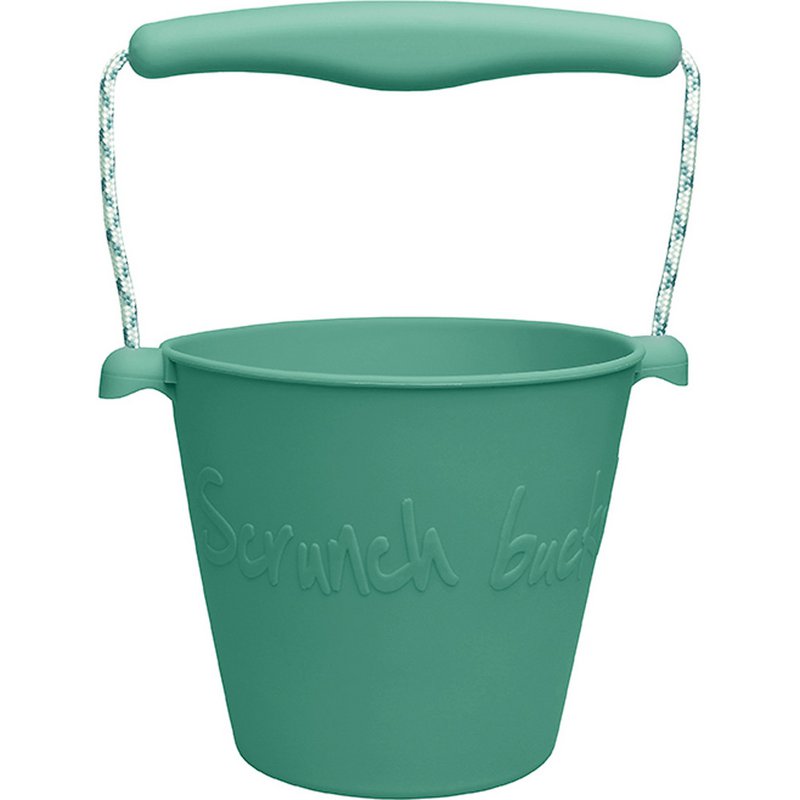 Emmer - Munt