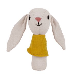 Greifling "Hase Hedda"