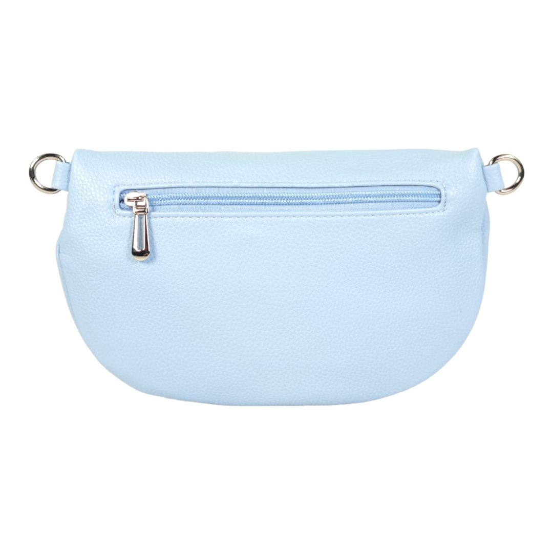 3645 bleu claire