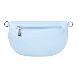 3645 bleu claire
