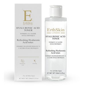 Refreshing Hyaluronic Acid Toner 150ML
