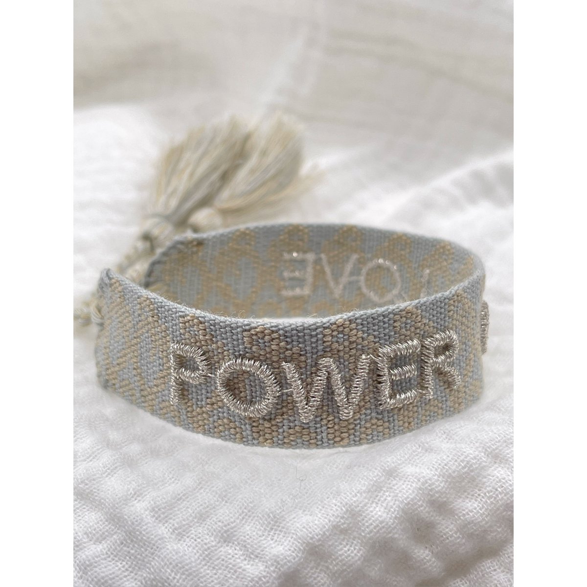 Festival Bracelets 1.2