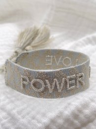 Festivalarmbånd 1.2