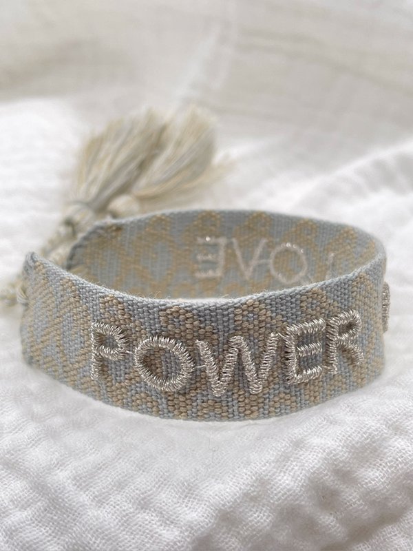 Festivalarmbånd 1.2