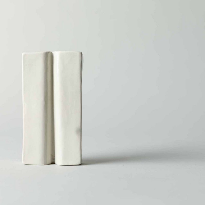 Sapone rettangolare zero x