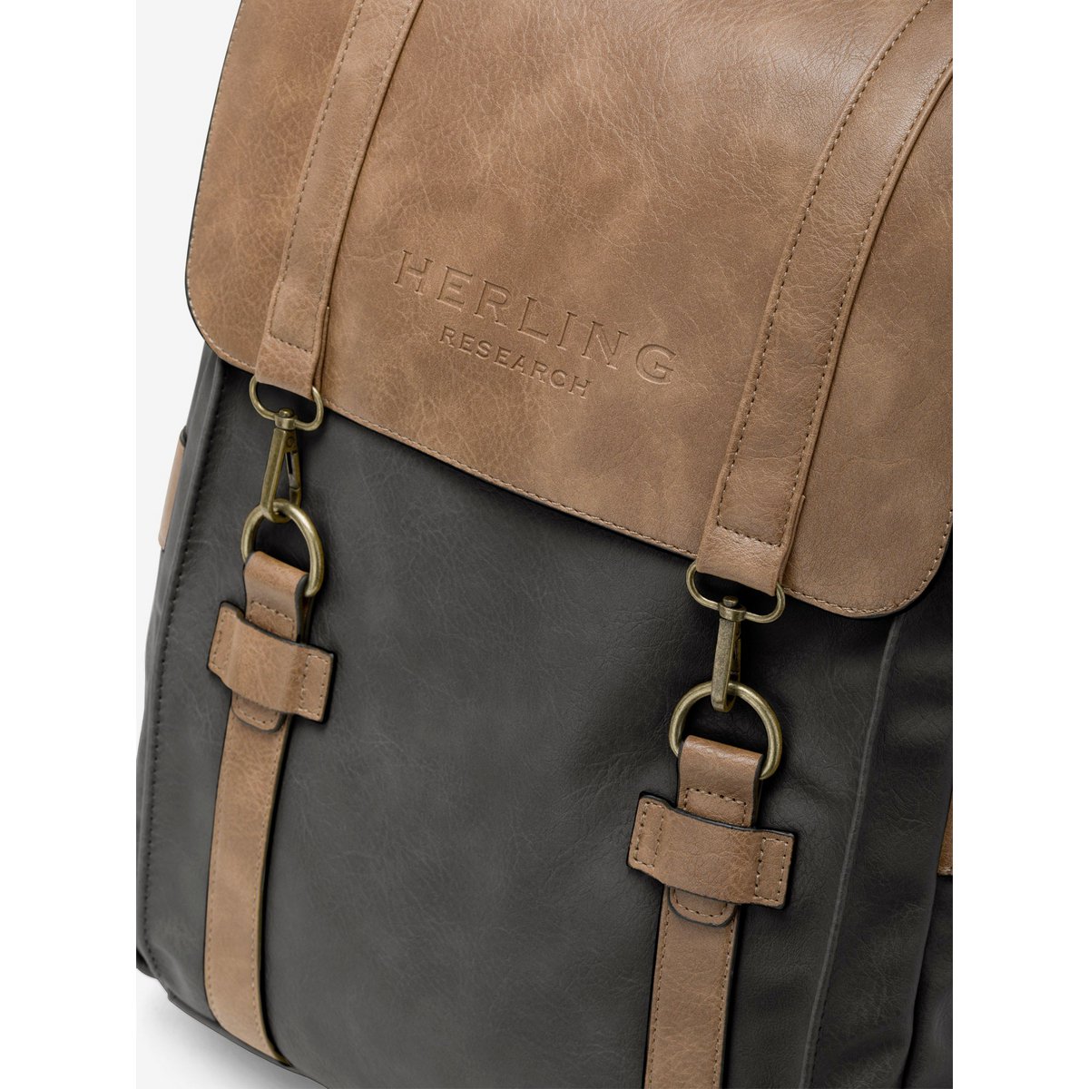 Lennox - Unisex backpack
