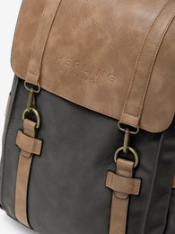 Lennox - sac à dos unisexe