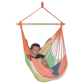 Hammock chair
