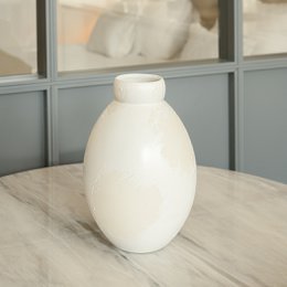 Vega Vase