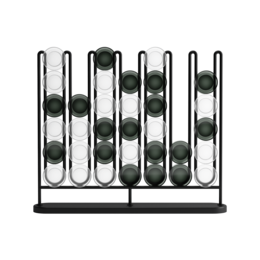 Stax 4 in a Row