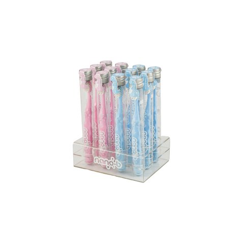 Nano-b Kids Toothbrush (12 pack)