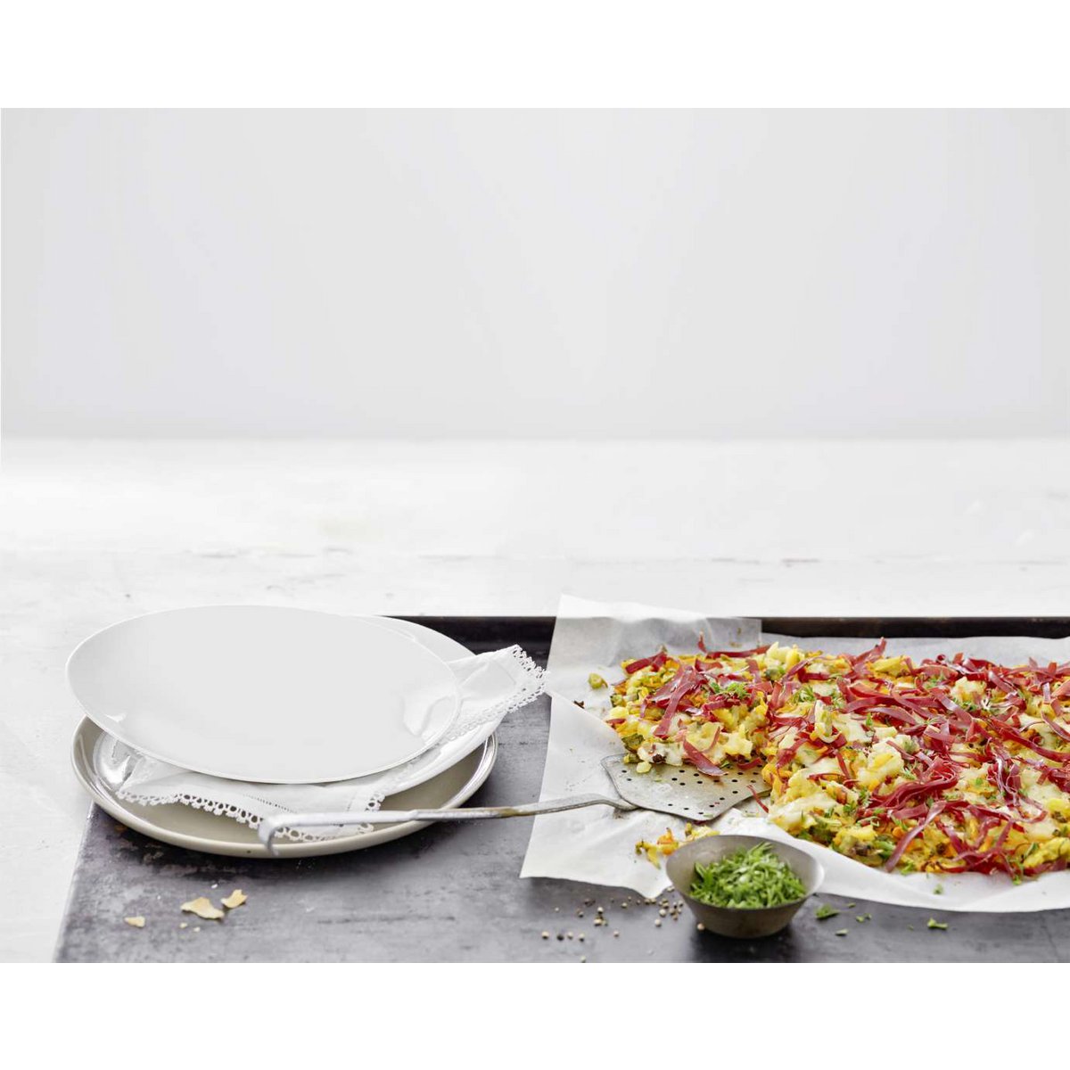 Rösti Maker