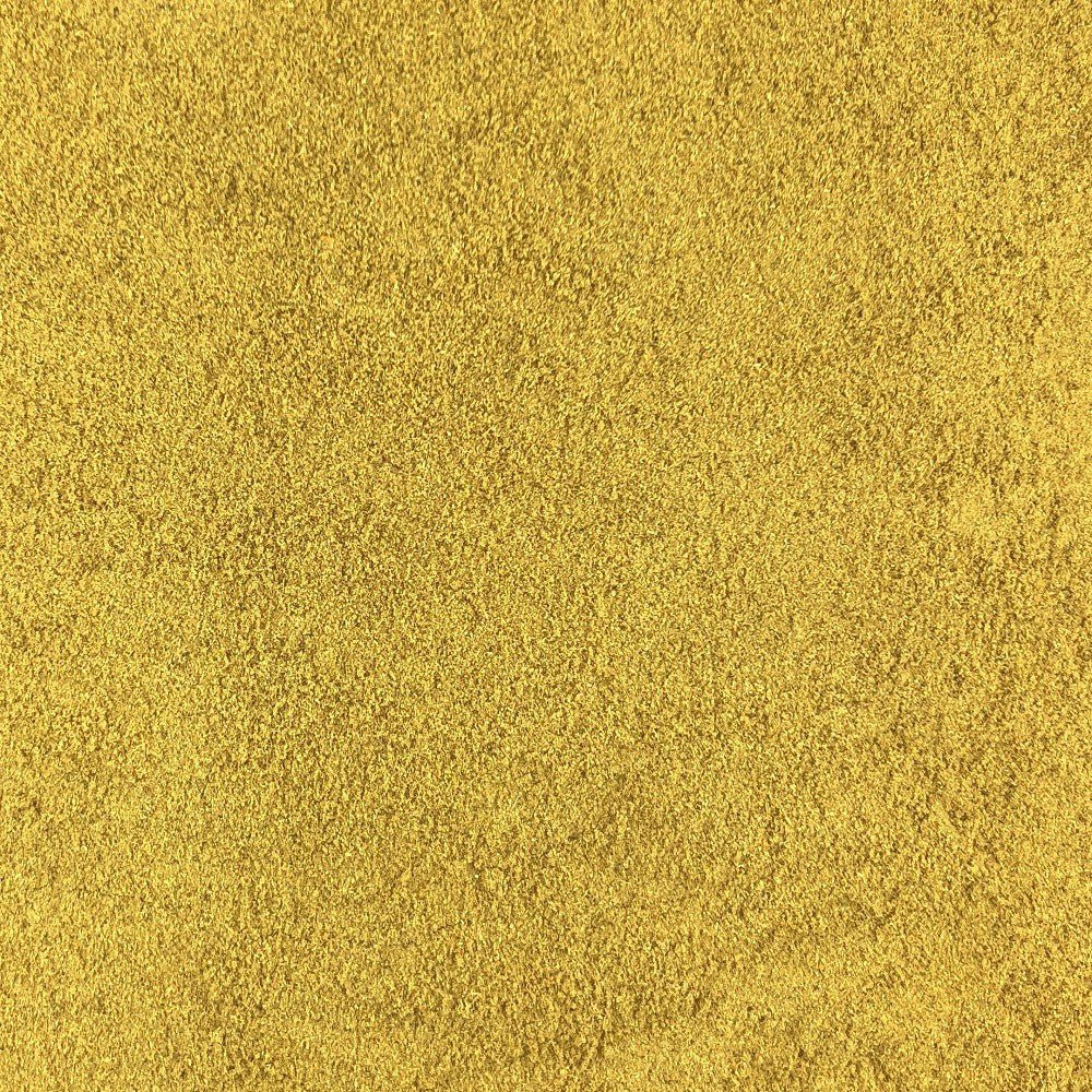 Curry in polvere biologico sfuso