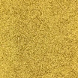 Curry in polvere biologico sfuso