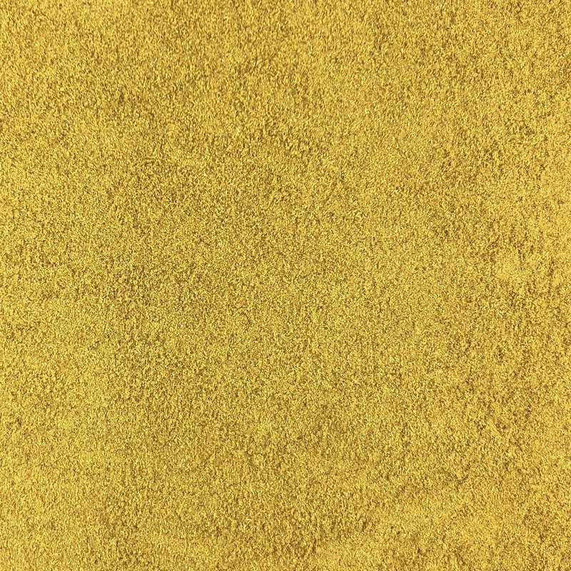 Curry in polvere biologico sfuso