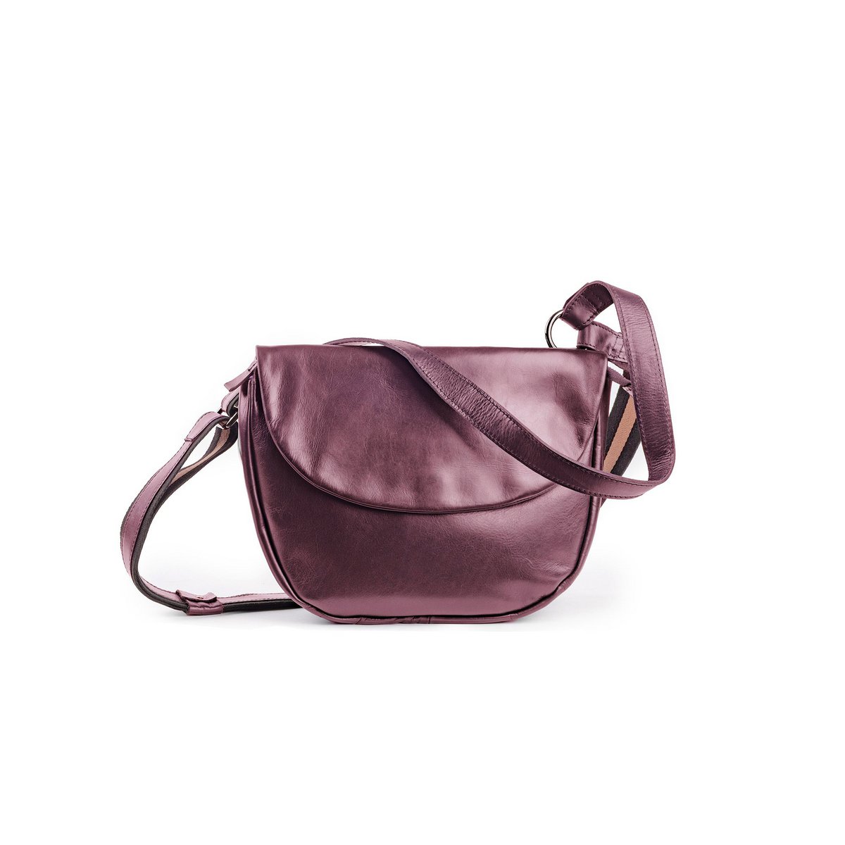 Caugio handbag double