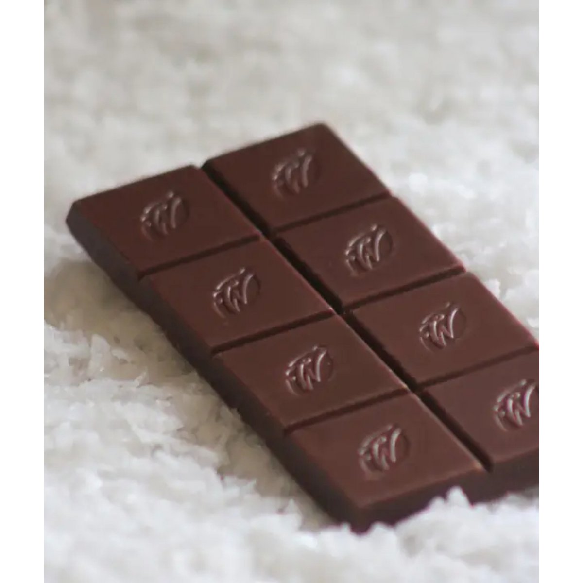 Sea Flakes, Rio Caribe, Venezuela (44% milk) small