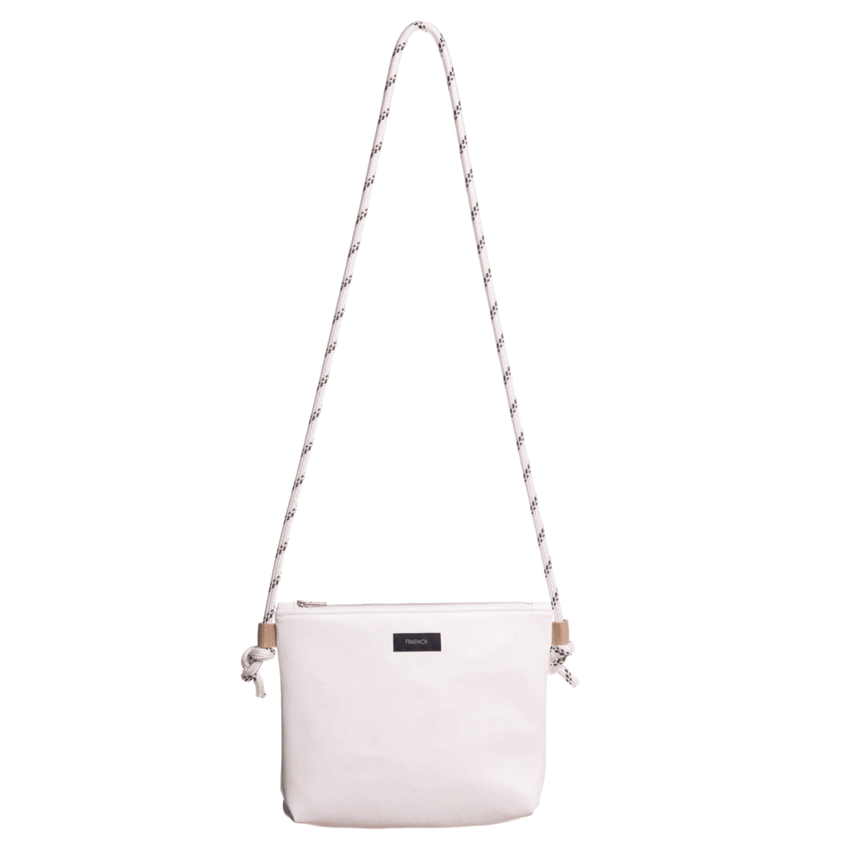 Shoulder bag Alex