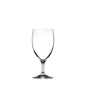 BEER GLASS ON FOOT 43 CL INVINO