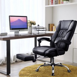 Office chair Adrian