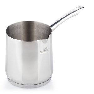 Pour & Cook Koffiepot - 900 ml