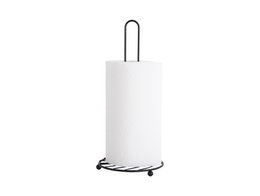 Kitchen Roll Holder Wired