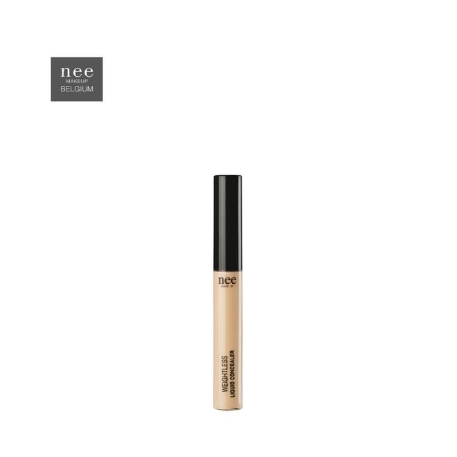 Nee Weightless Liquid Concealer 7.5 ml